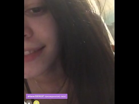 ❤️ סלאַטי רוסיש הור (פּעריסקאָפּע, ווקאָנטאַקטע, ינסטאַגראַם) ❤ פּאָרנאָ ביי אונדז ❌️❤