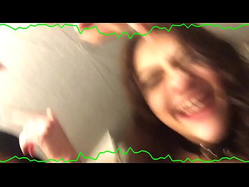 ❤️ צוויי סעקסי ברונעט עמאָציאָנעל הייזעלעך בלייַבן באַסטאַרדס קווערקי הור ❤ פּאָרנאָ ביי אונדז ❌️❤