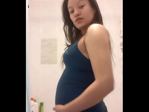 ❤️ די האָטטעסט קאָלאָמביאַן שלאָף אויף די נעץ איז צוריק, שוואַנגער, איר ווילן צו היטן זיי, נאָכגיין אויך ביי https://onlyfans.com/maquinasperfectas1 ❤ פּאָרנאָ ביי אונדז ❌️❤