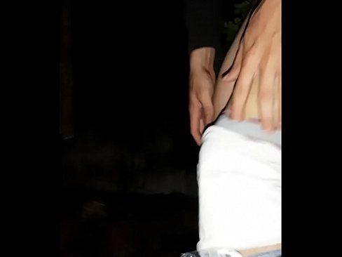 ❤️ מיין חבר איז אויפגעשפרונגען אויף מיין קאַראַנטין וואַנט ❤ פּאָרנאָ ביי אונדז ❌️❤