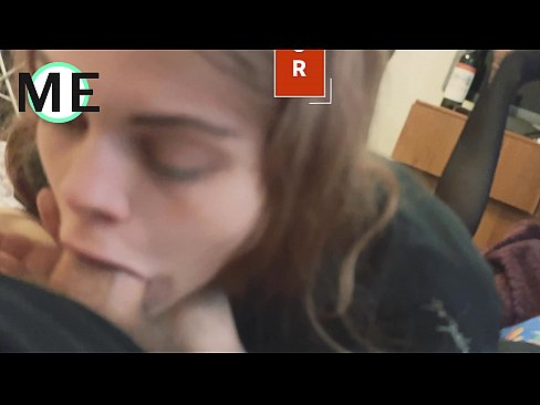 ❤️ האַלדז פּאָץ, טאָרן פּאַנטהאָסע און טאָרן כילז פייַן צו טרעפן ❤ פּאָרנאָ ביי אונדז ❌️❤